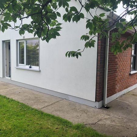 Beechwood House ,Apartment C15Ya44 Slane Exterior foto