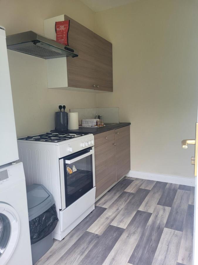 Beechwood House ,Apartment C15Ya44 Slane Exterior foto