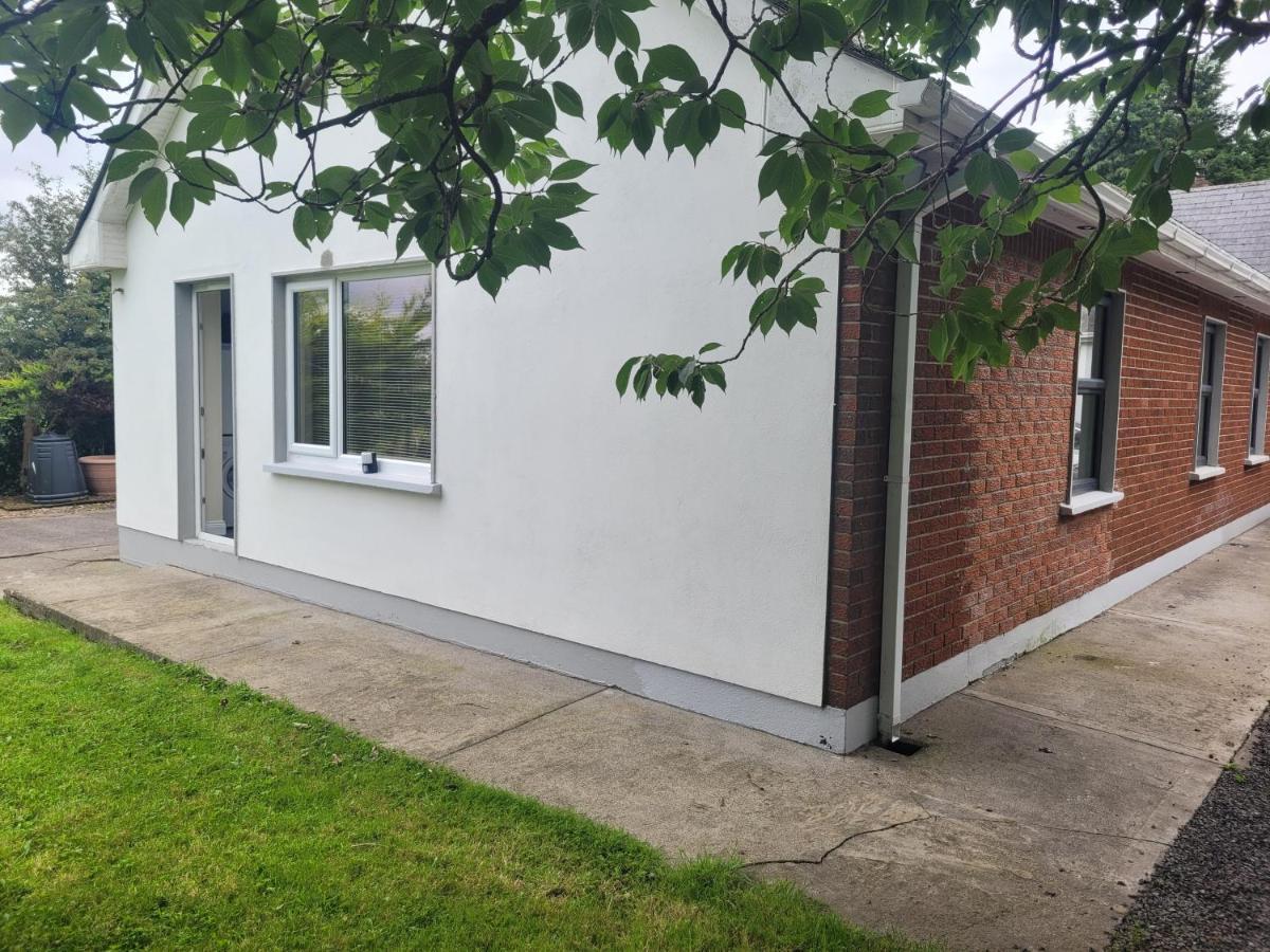 Beechwood House ,Apartment C15Ya44 Slane Exterior foto