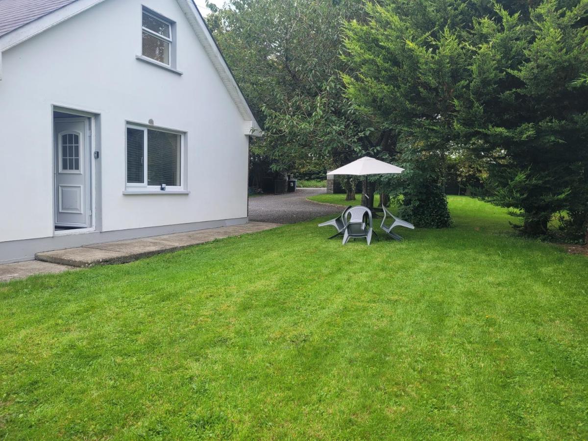 Beechwood House ,Apartment C15Ya44 Slane Exterior foto
