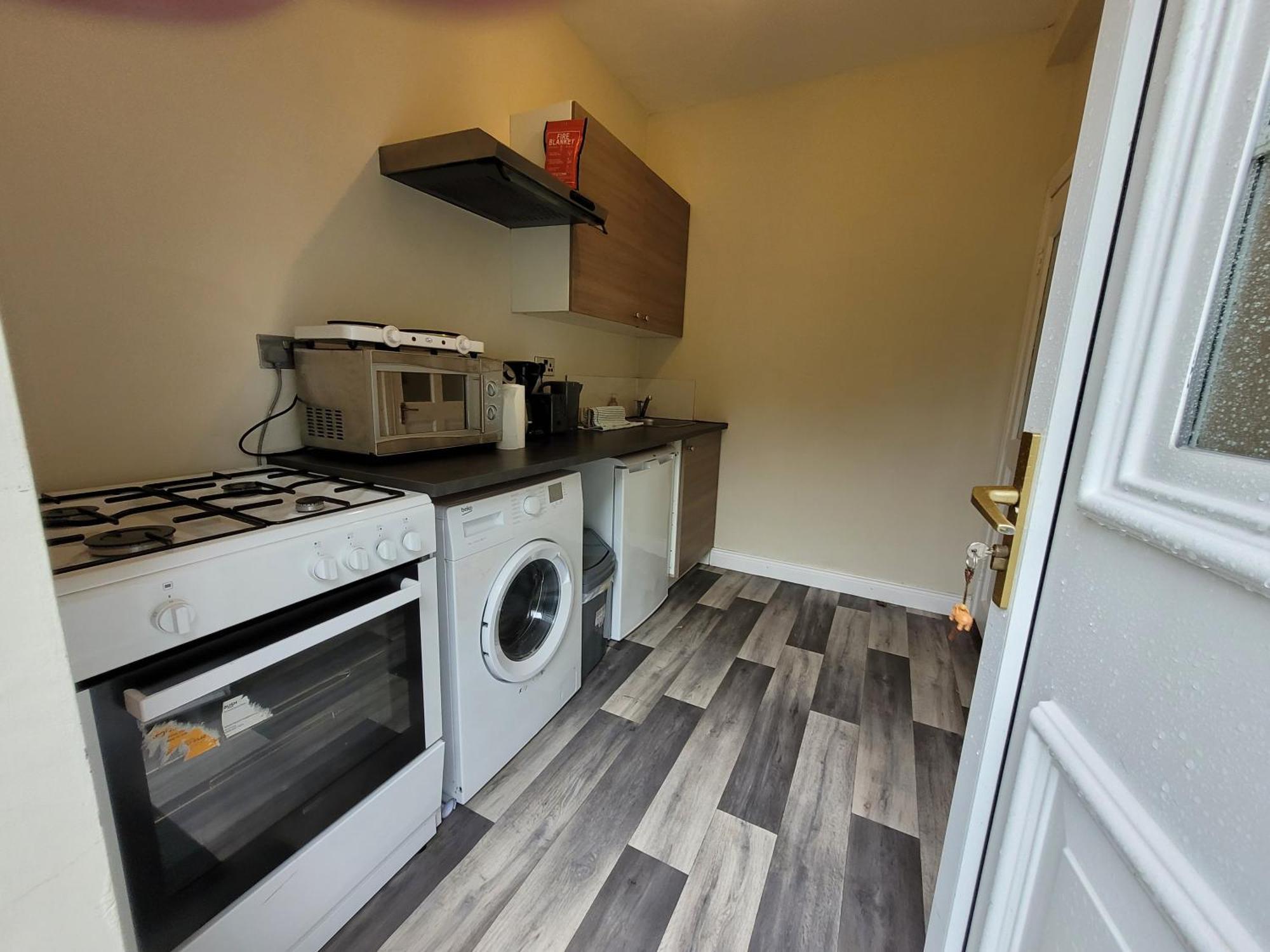 Beechwood House ,Apartment C15Ya44 Slane Exterior foto